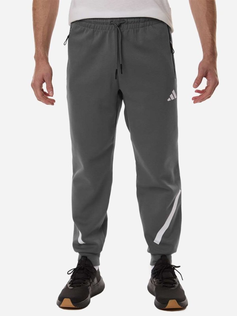 Men's Z.N.E Joggers